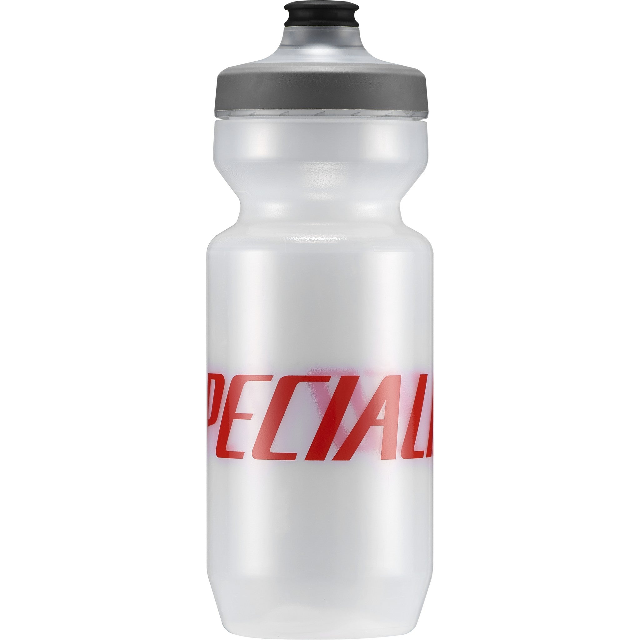 Purist WaterGate Water Bottle