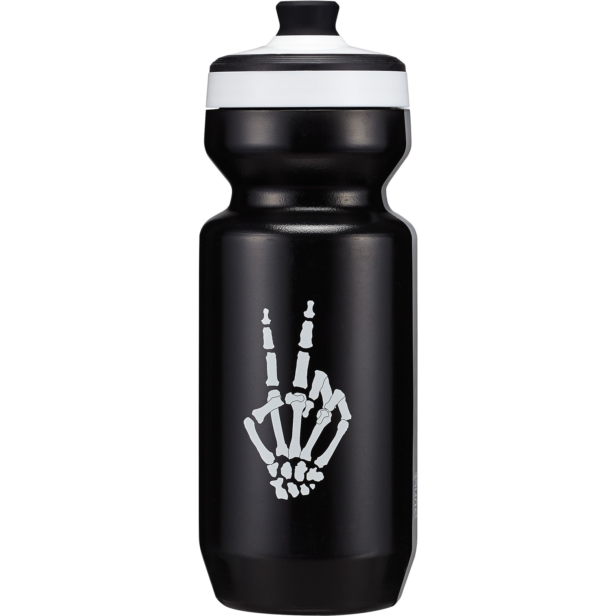 Purist Omni 22oz