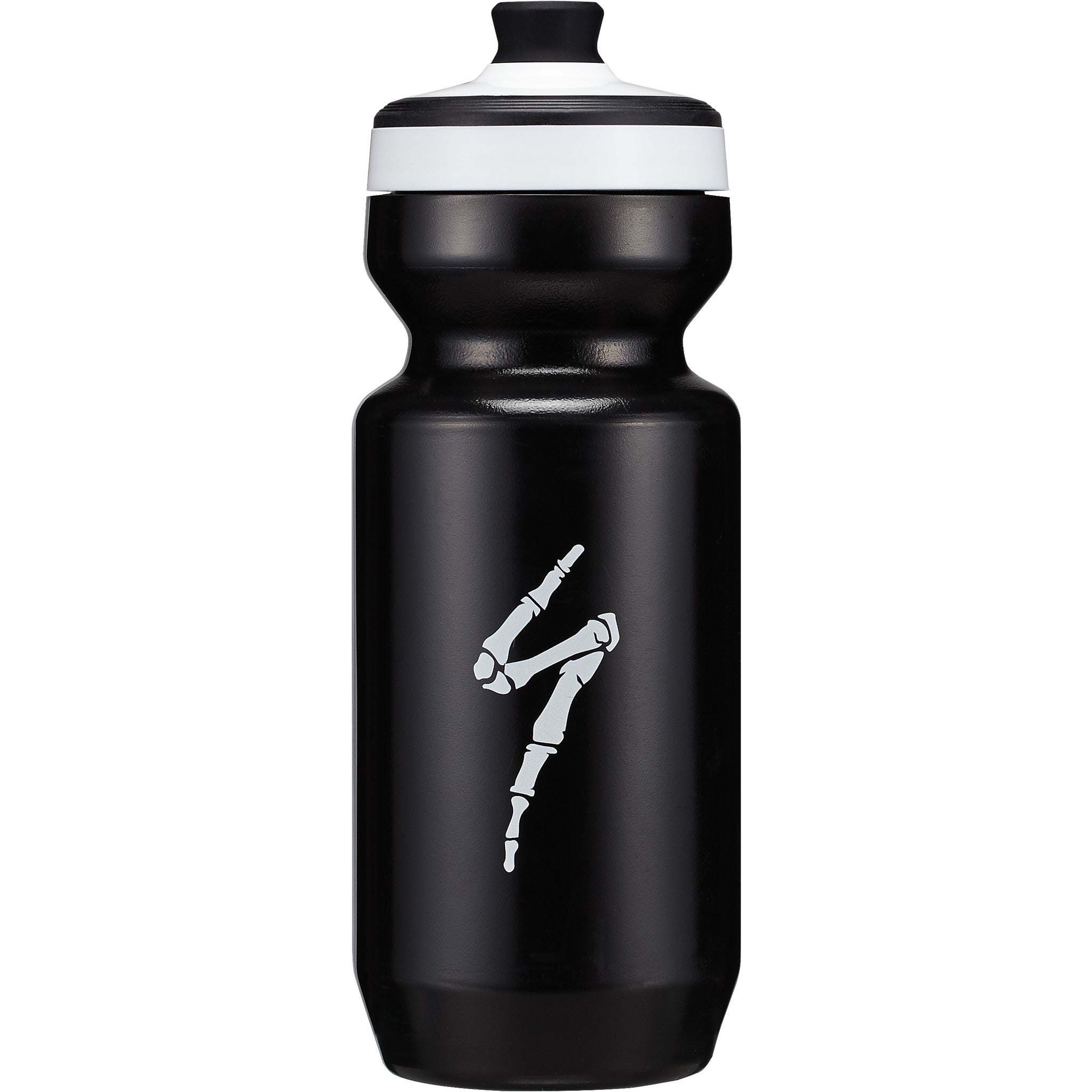 Purist Omni 22oz