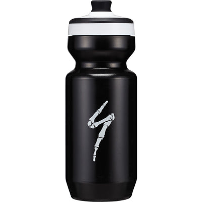 Purist Omni 22oz