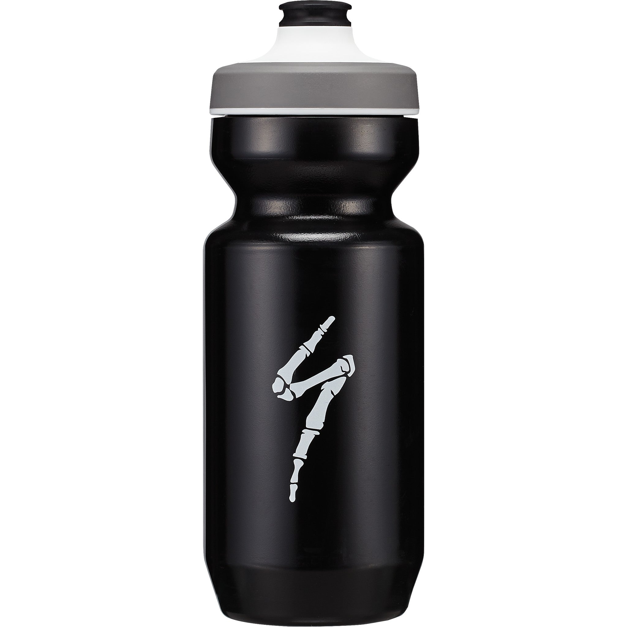 Purist WaterGate Water Bottle