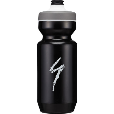 Purist WaterGate Water Bottle