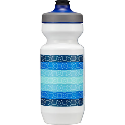 Purist WaterGate Water Bottle