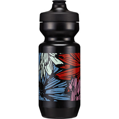 Purist WaterGate Water Bottle