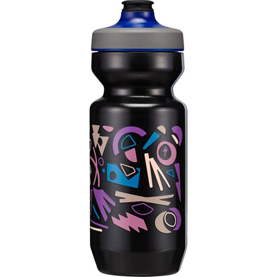 Purist WaterGate Water Bottle