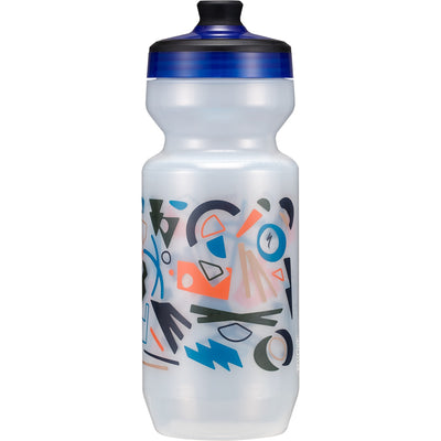 Purist Omni 22oz