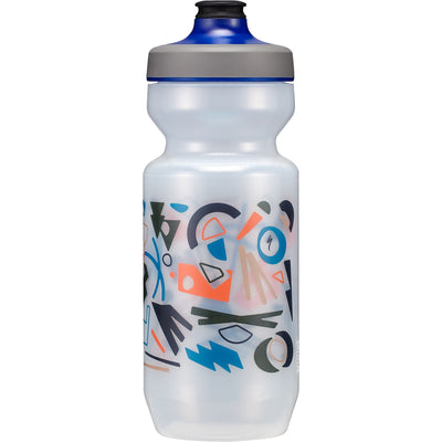 Purist WaterGate Water Bottle