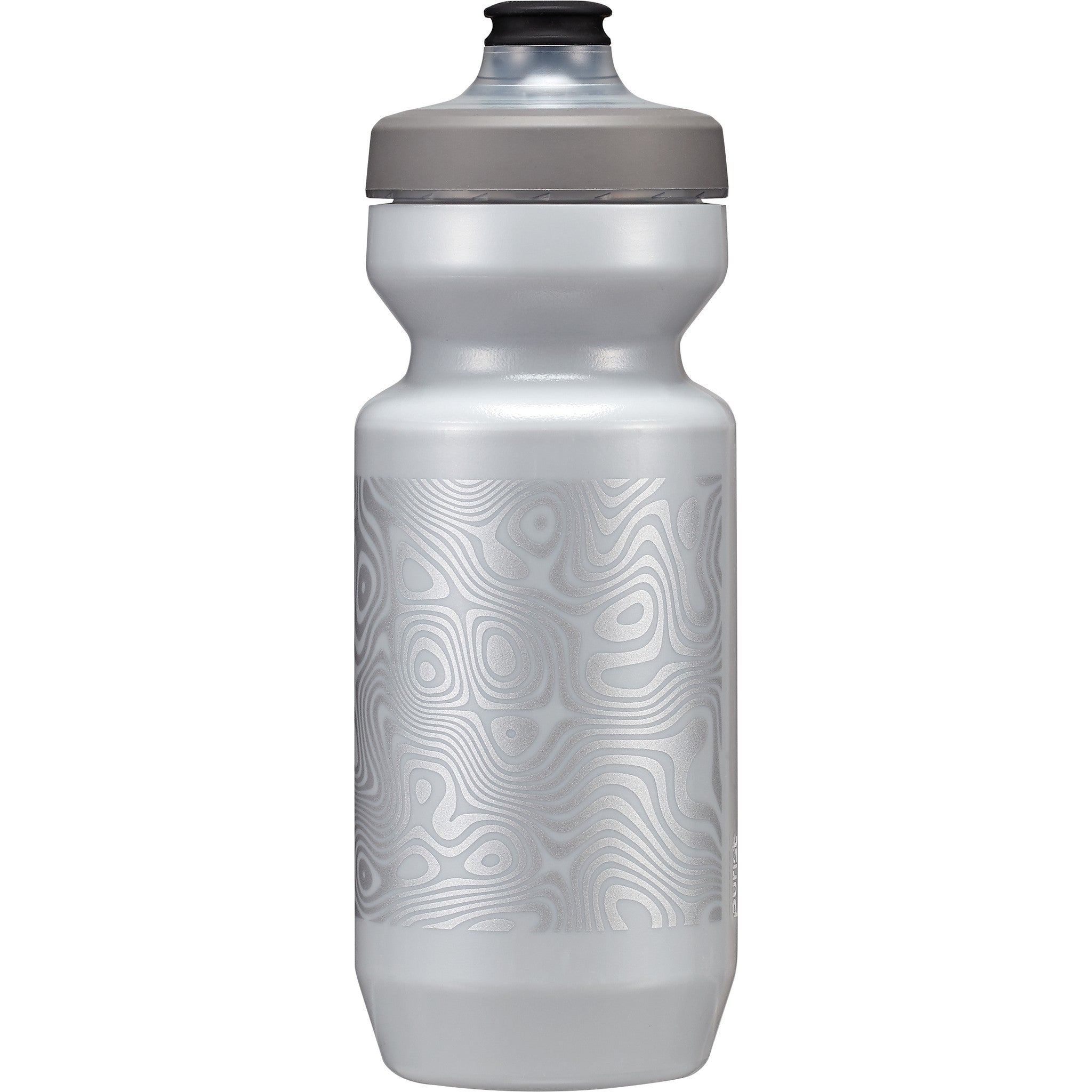 Purist WaterGate Water Bottle