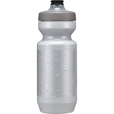 Purist WaterGate Water Bottle