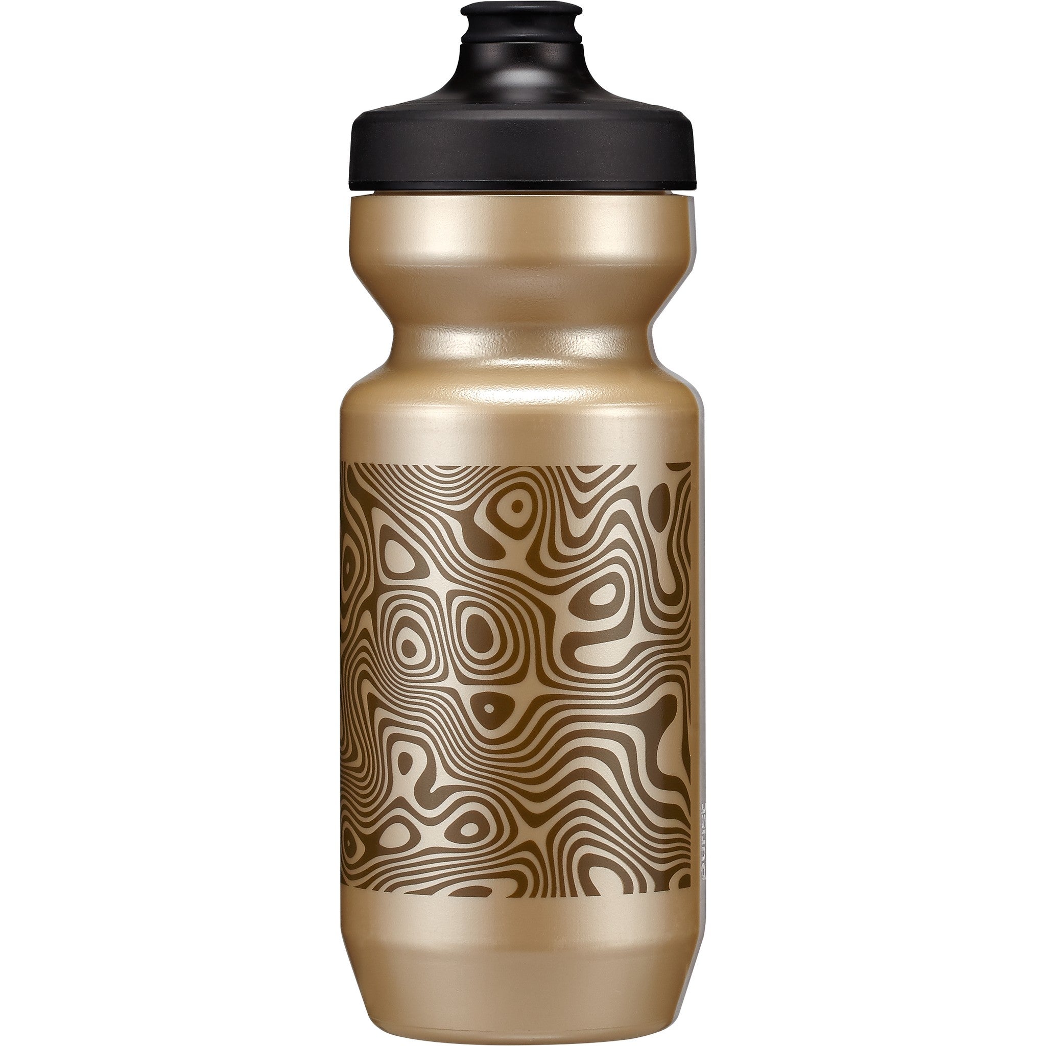 Purist WaterGate Water Bottle