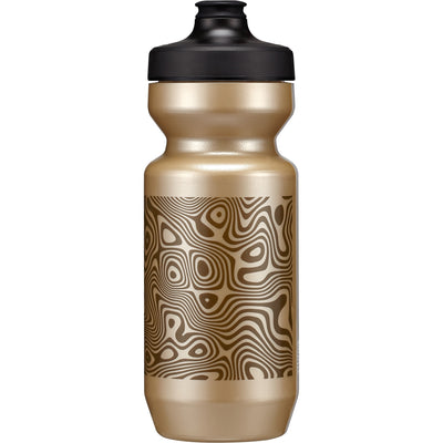 Purist WaterGate Water Bottle