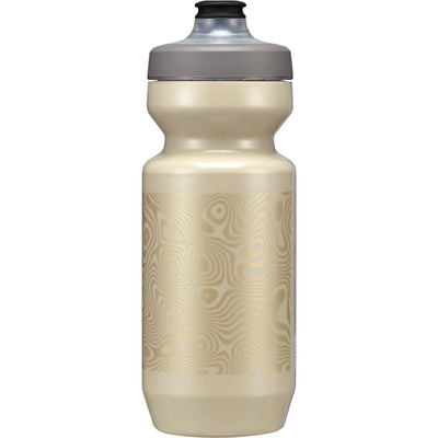 Purist WaterGate Water Bottle