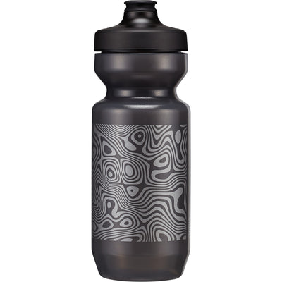 Purist WaterGate Water Bottle