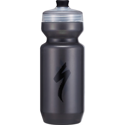 Purist Omni 22oz