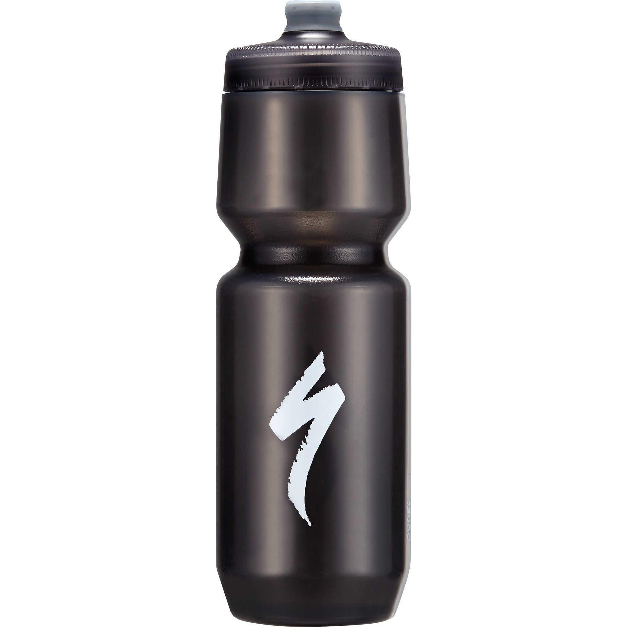 Purist Fixy2.0 26oz