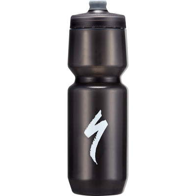 Purist Fixy2.0 26oz