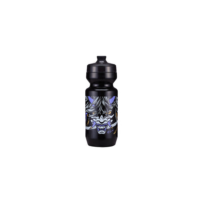 Purist Omni 22oz