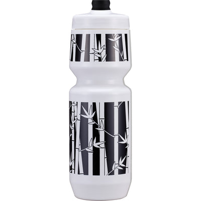Purist Fixy2.0 26oz