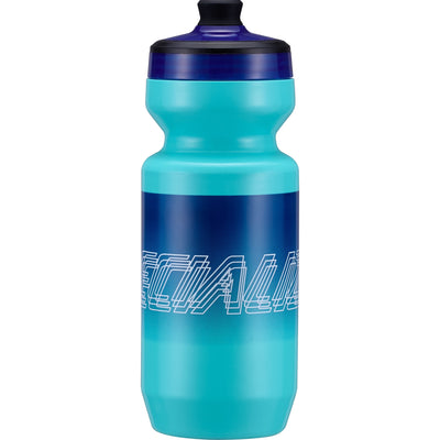Purist Omni 22oz