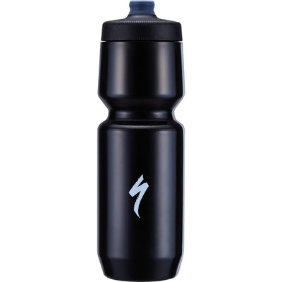 Purist Fixy2.0 26oz