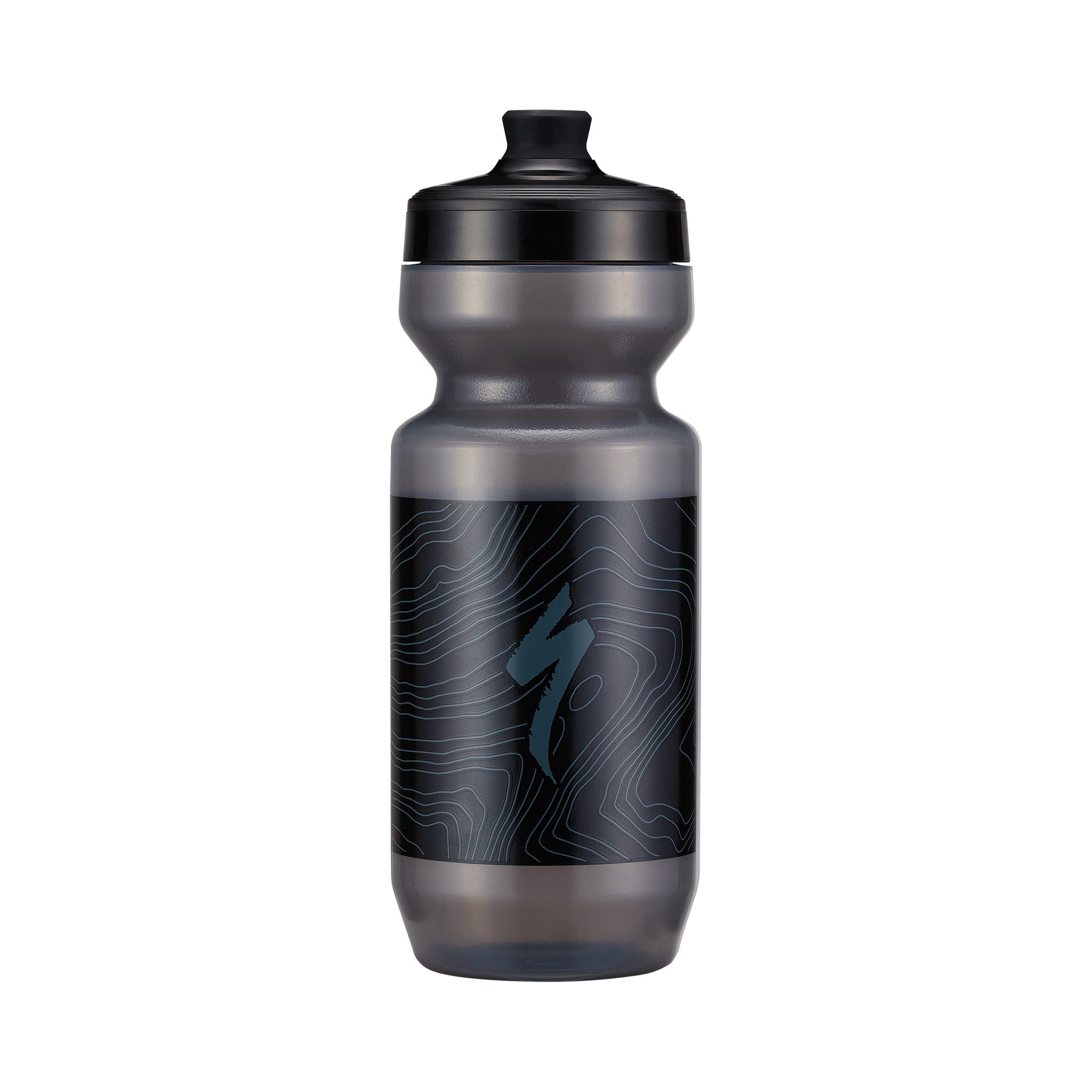 Purist Omni 22oz