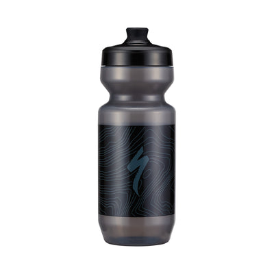 Purist Omni 22oz