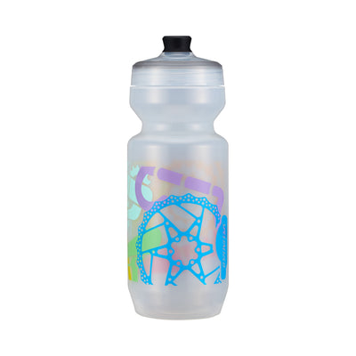 Purist Omni 22oz