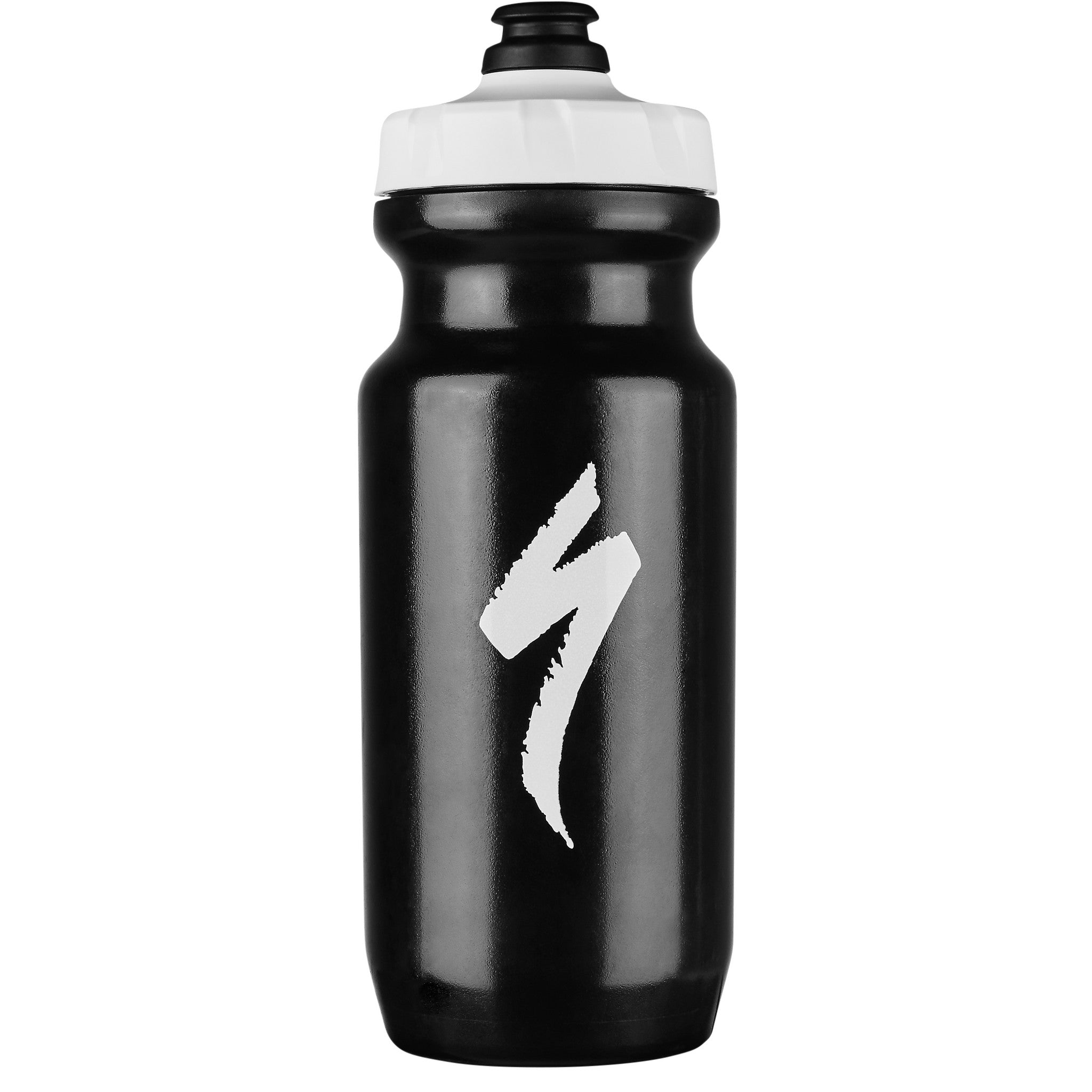 Little Big Mouth 21oz