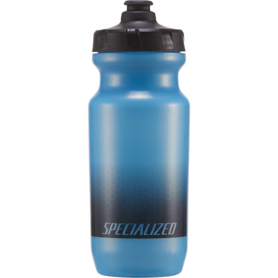 Little Big Mouth 21oz