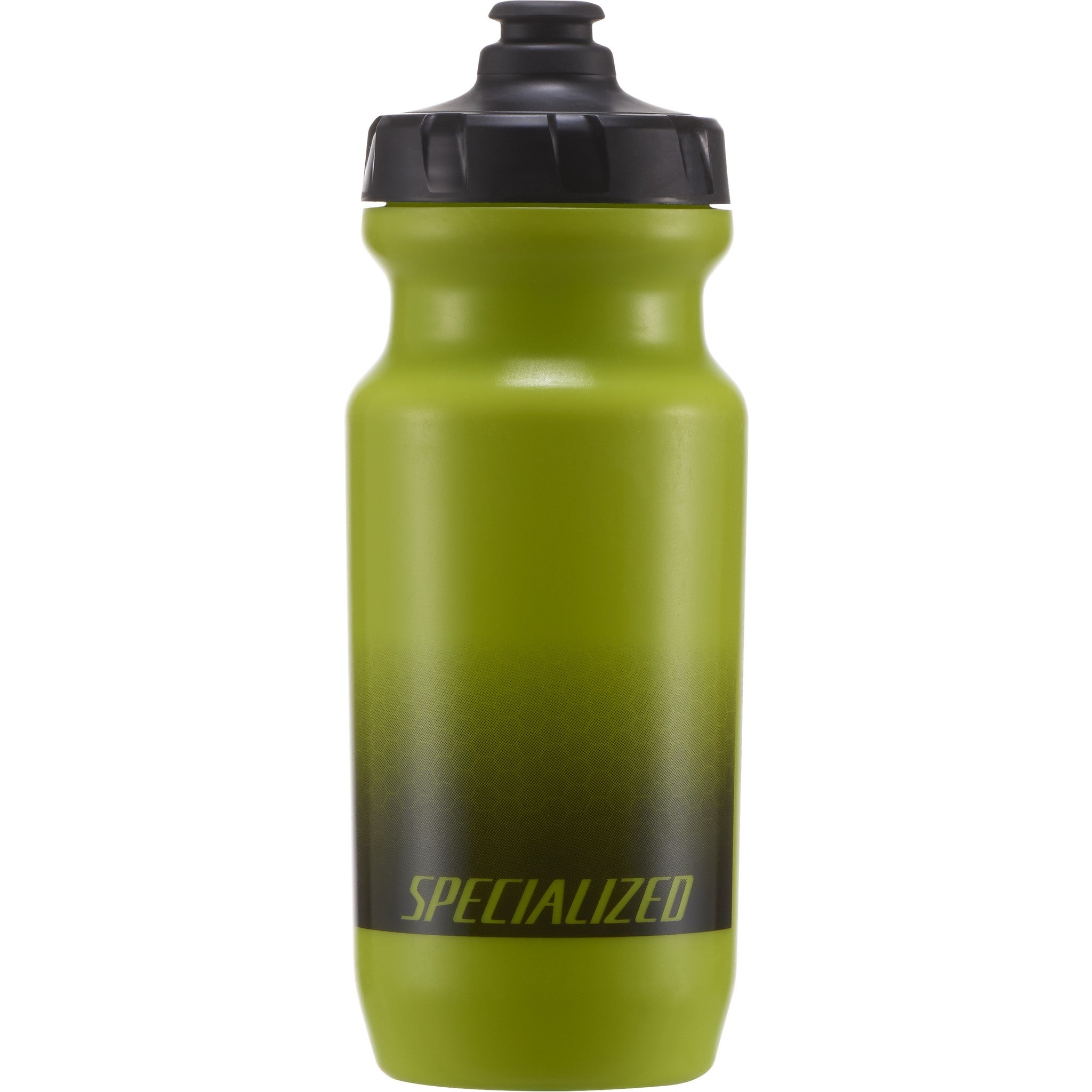 Little Big Mouth 21oz