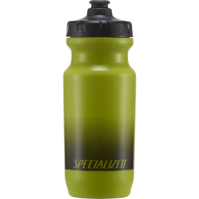 Little Big Mouth 21oz