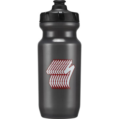 Little Big Mouth 21oz