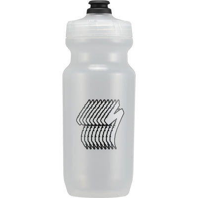 Little Big Mouth 21oz