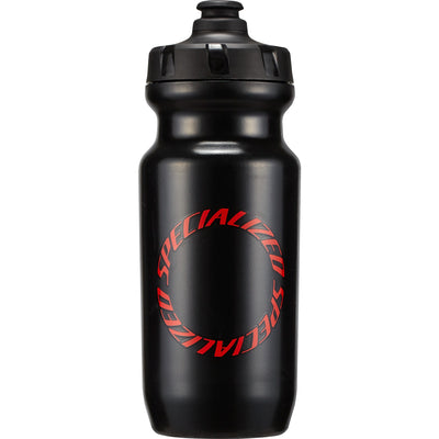 Little Big Mouth 21oz