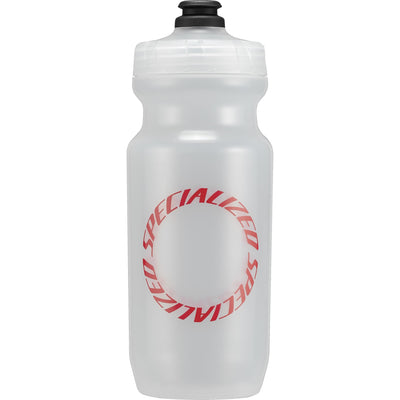 Little Big Mouth 21oz