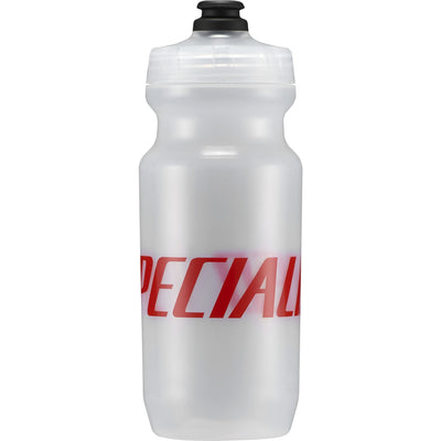 Little Big Mouth 21oz