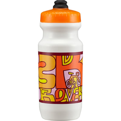 Little Big Mouth 21oz