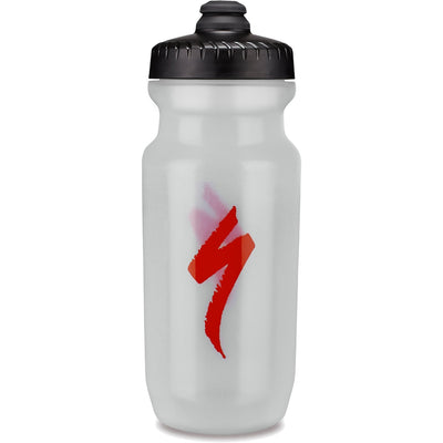 Little Big Mouth 21oz