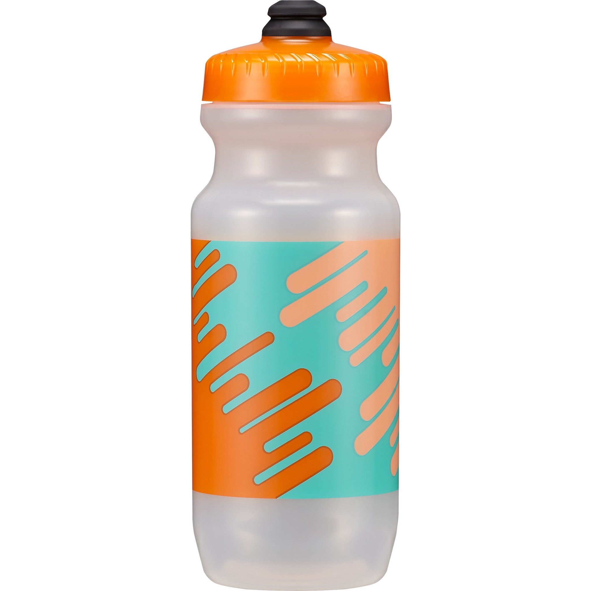 Little Big Mouth 21oz