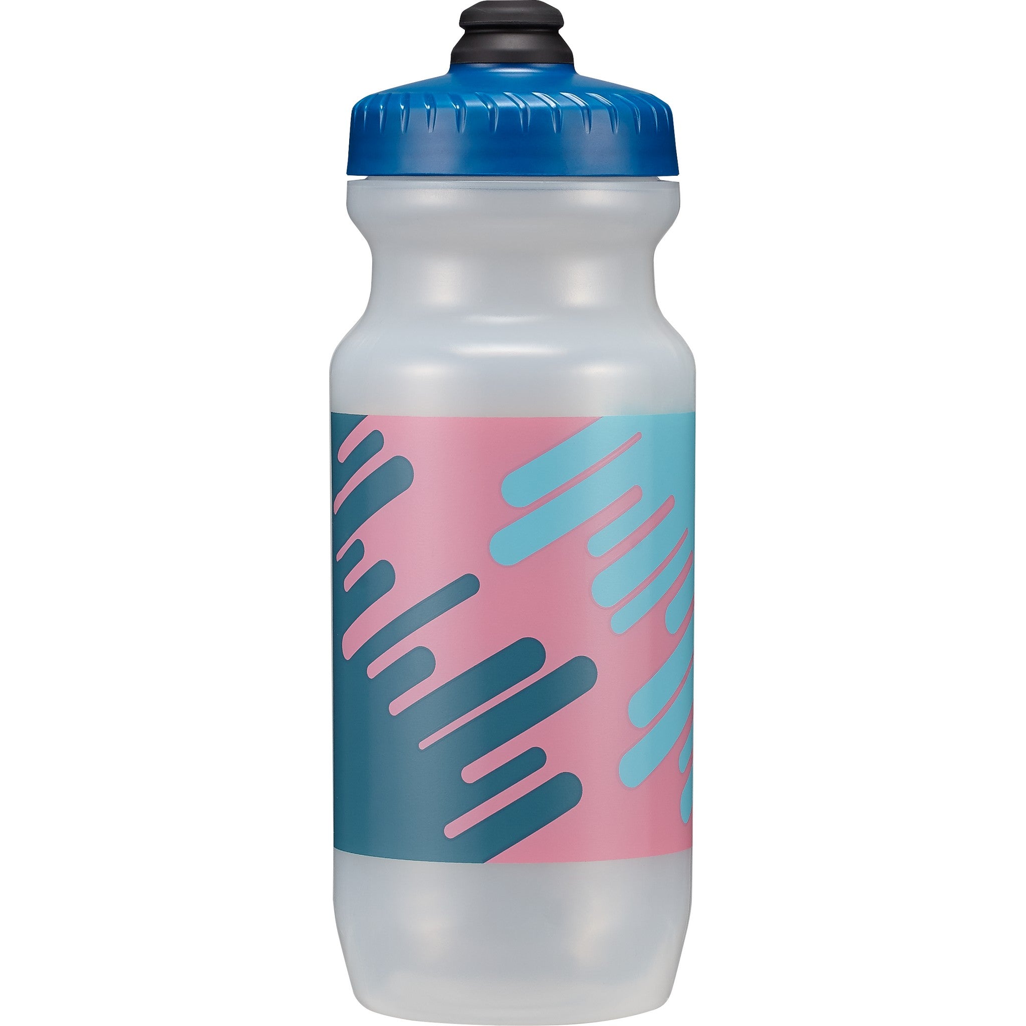 Little Big Mouth 21oz