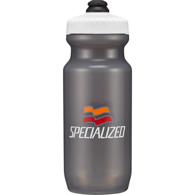 Little Big Mouth 21oz