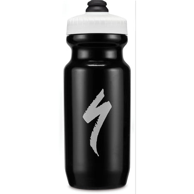 Little Big Mouth 21oz