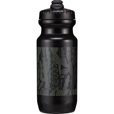 Little Big Mouth 21oz