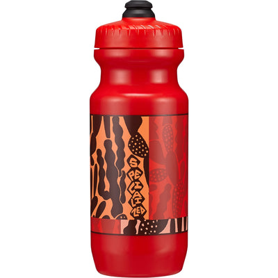 Little Big Mouth 21oz