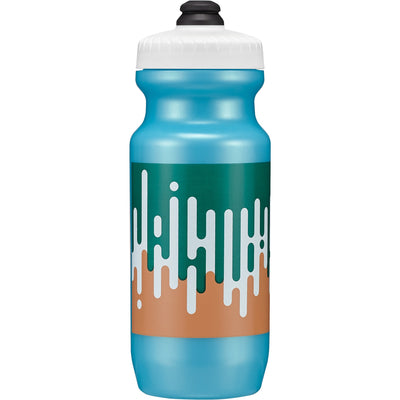 Little Big Mouth 21oz