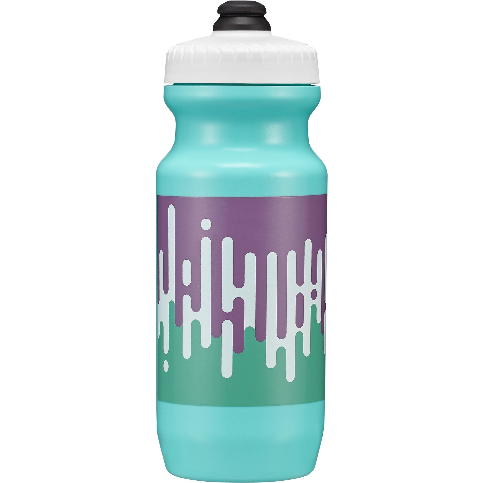 Little Big Mouth 21oz