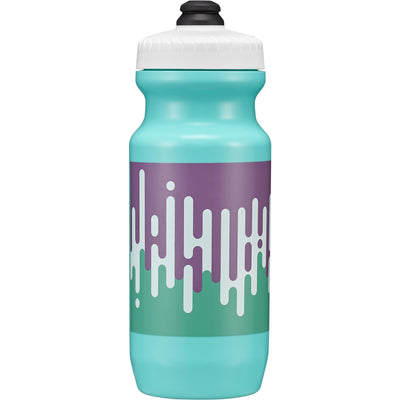 Little Big Mouth 21oz