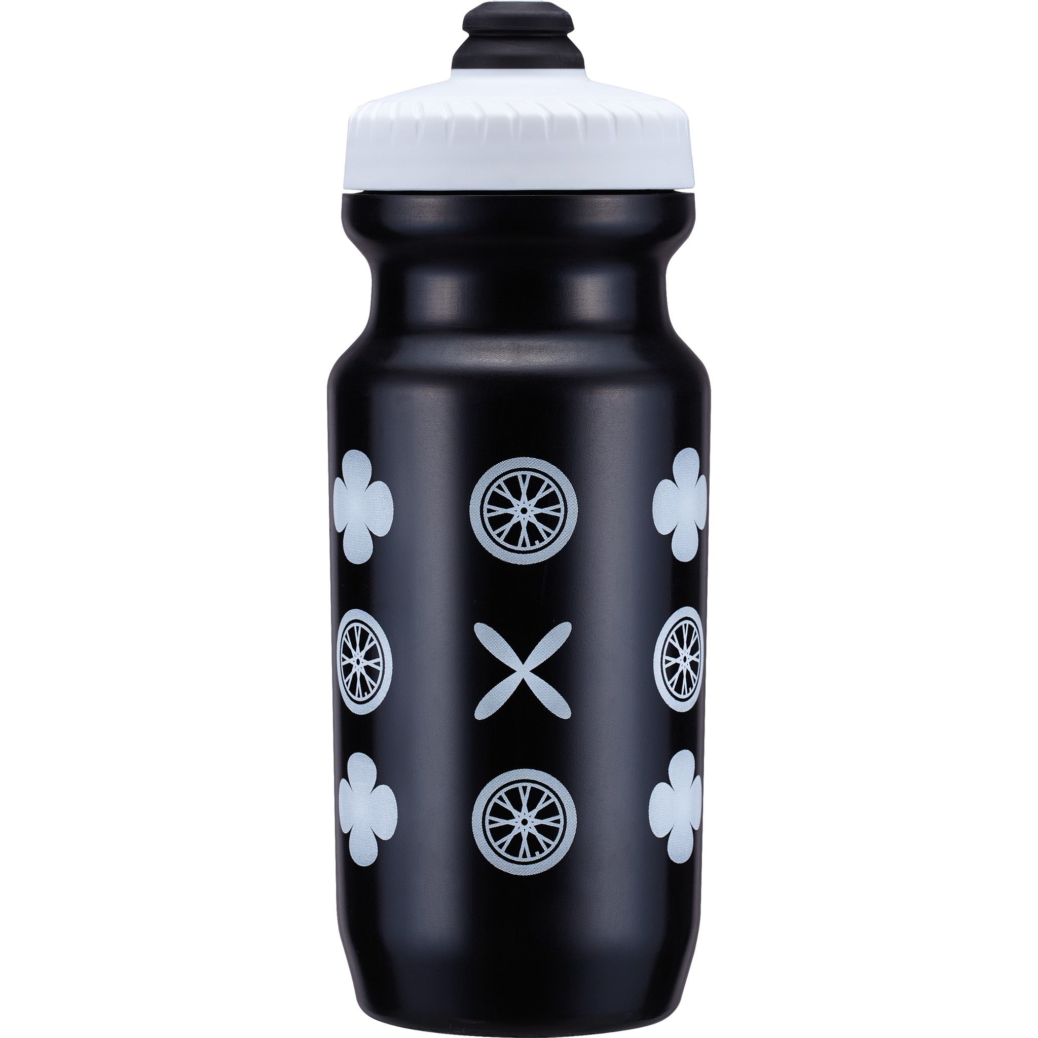 Little Big Mouth 21oz