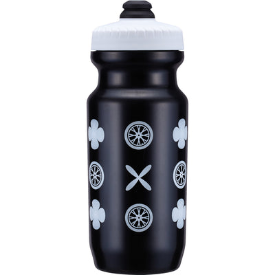 Little Big Mouth 21oz