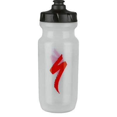 Little Big Mouth 21oz